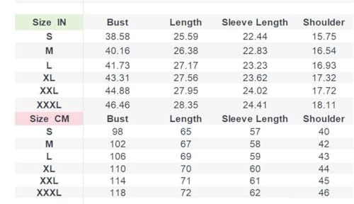 Men's Wool High Lapel Pullover Sweater Winter Warm Solid Knitted Sweaters Work Business Tops4