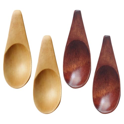 SHINYPASING 4 ؐV[gnhpXv[ oX\gΉ ϖՐ ^ [֗eB[Xv[R[q[tp