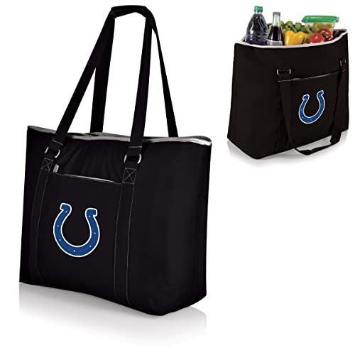 Image of Picnic TIME NFL Tahoe XL Tote Cooler Bag - Soft Cooler Bag - Picnic Cooler