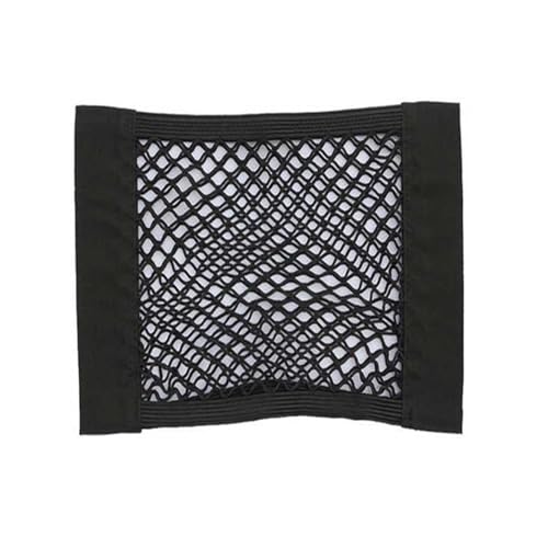 YGYTF(Mt) gNV[gobNlbgAA4AB8 2008-2013 Ԃ̃gNe[I[KiCU[ANZT[ɓK C[J[Slbg