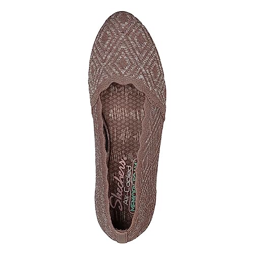 Image of Skechers Womens Cleo 2.0