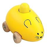 ?VORTEILE UND VORTEILE? Großes Gehirn stimulierendes Spielzeug, stärken die Farbdiskriminierung und Hand-Auge-Koordination kognitiven Fähigkeiten.