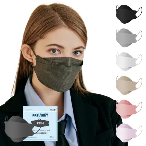 [prevent] KF94 ؍}XNy _[NO[,50z J[}XN sDz,3D̃oCJ[}XN,΂^}XN,ɂ₳ ₷ gtɂ ɂȂȂ,F}XN,sNAx[W,4w\