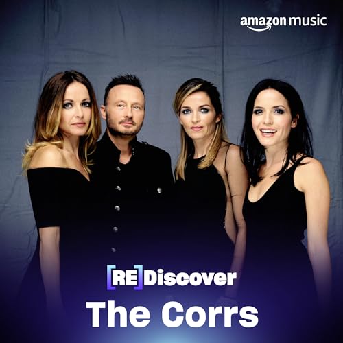 Zusammengestellt von: Amazon Music