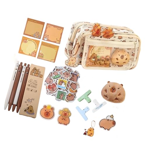 ̓MobOu[`XebJ[P[Xz_[eʃ|[`ywpiJsowz_[eʃP[X