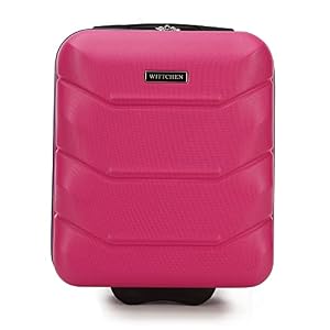 WITTCHEN Travel Modern S