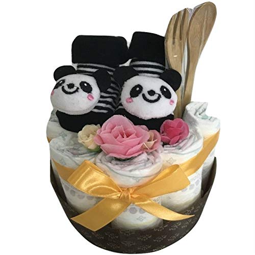 oYjZbg ނP[L v` p_ j̎q V IcP[L