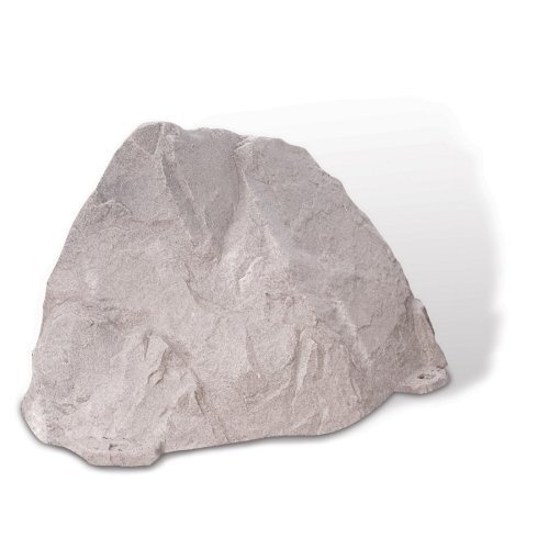 0109fs Dekorra 30x23x18 Replicated Rock Fieldsto 709204 Dekorra