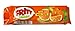 Produktbild Fritt Orange