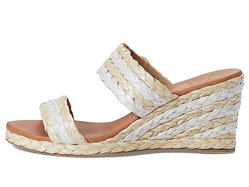 Image of Andre Assous Nolita Raffia