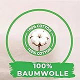 QILEMI B0G59N5Z8T lato 3