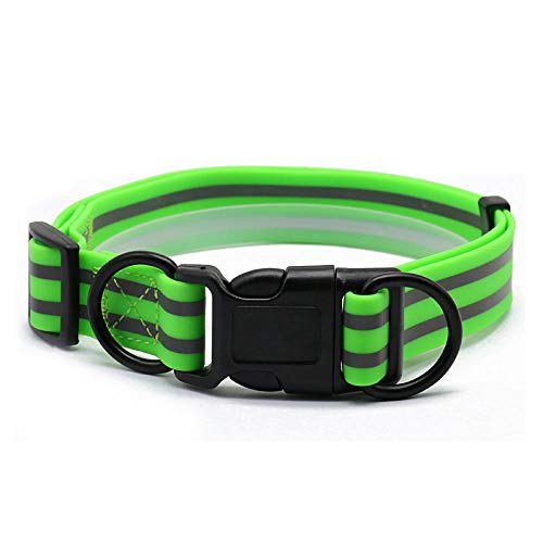 TYCHWZRMV(X)A ̌Pp[hA[VAOphybgցA߉\ȔˌpցA^A^A^plbNX(Green,L)