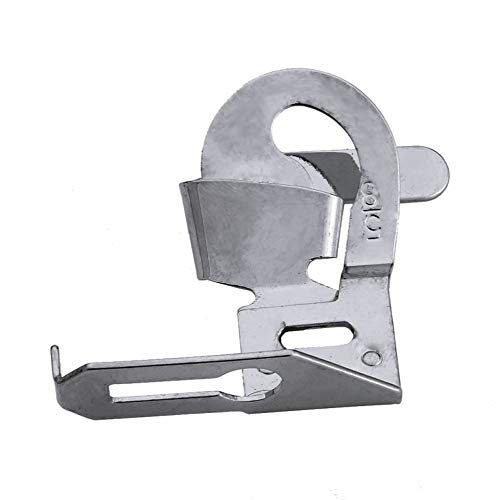YICBOR Pie para Prensatelas 5/8" para Máquinas de Coser miniatura 2