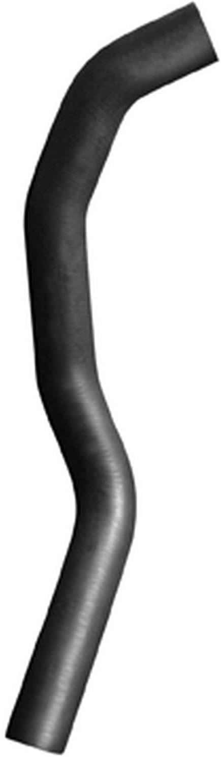 Dayco 72406 Lower Radiator Hose