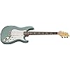 Product Photo 4
