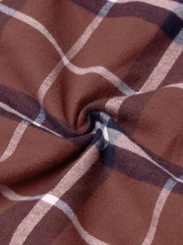 Image of The Souled Store Men Shirt