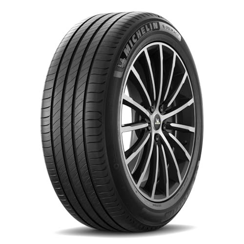 Amazon.co.jp: 225/55R19 103V XL ミシュラン e・PRIMACY RFID （e
