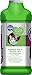 Cat's Pride Fresh Scent Pure & Fresh Multi-Cat Clumping Litter, 10-Pound Jug, Pack of 3 (C47510-C40)