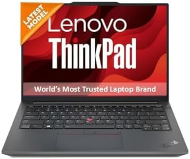 Lenovo ThinkPad