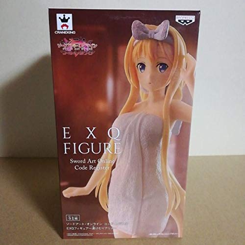 レジスター メーカー おもちゃの通販 価格比較 価格 Com