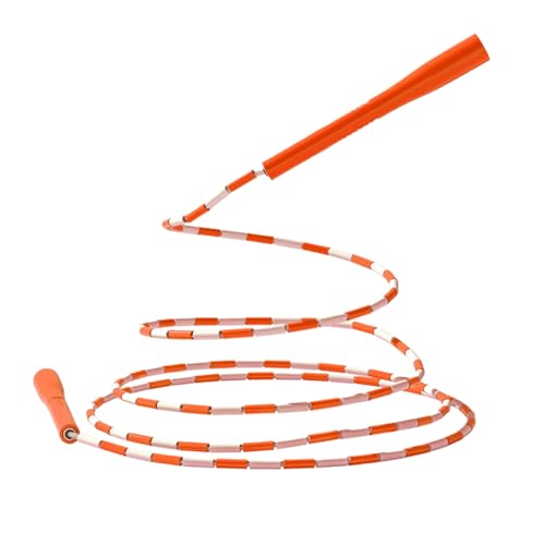 ꒵ - ߉\ȃ|[^u꒵сAyʂőϋv̂iC |tBbglX GArNX GNTTCY c[ z[W O  Vя wZ J[fBI g[jO ANeBreB y