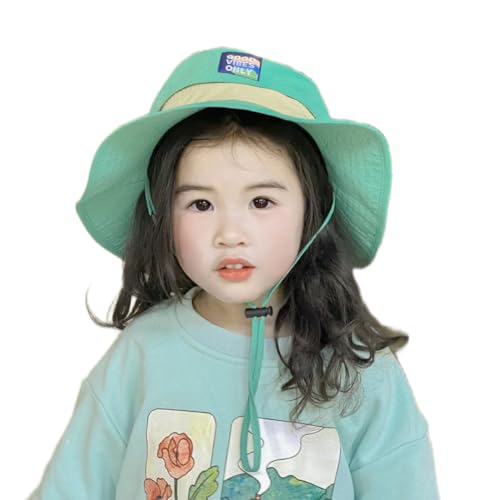 [SLINX] xr[ LbY q Xq nbg  悯 Tt@nbg UVJbg Xq Ԃ ΍L  IV Lbv oPbgnbg Tnbg Ă~ O΍ t ʉ/ʊw/CV/s CM06 (JP, 