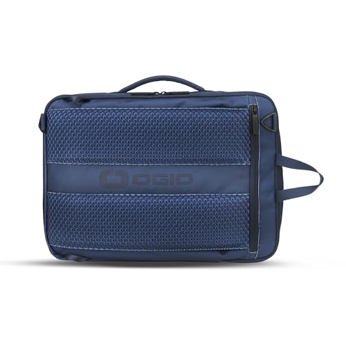 Image of OGIO Briefcase, Moonlight Ocean, Standard