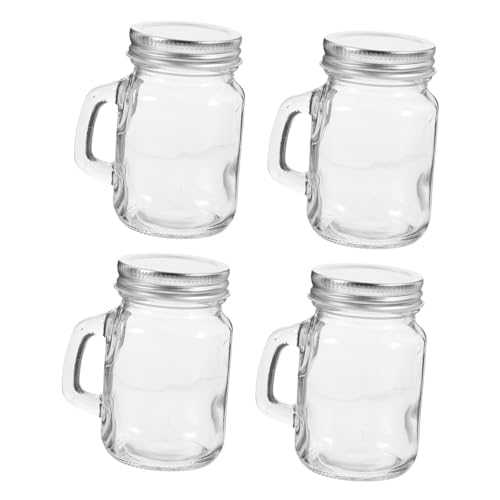 Gatuida 4~jC\W[ WtnhtOXW[ WfU[g̕ۑ Lb`ł̎gpAEghAɂ֗