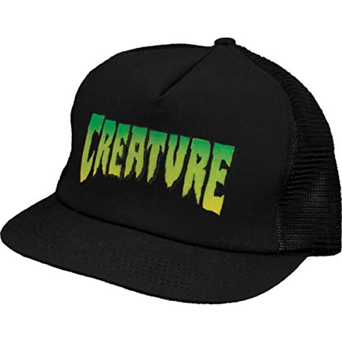 Essential Gear for Creature Skateboard Clothing Available on Amazon
