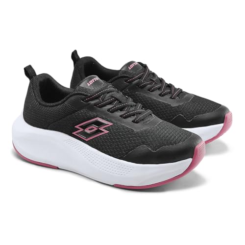 Image of Lotto Women Energex Running Shoes