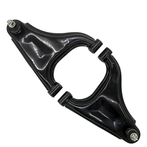 ݊̂tgTXyVXCOA[Zbg310mm 200cc 250cc ATV 4zC[NAbhoM[S[J[gp[c