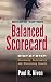 Balanced Scorecard Step-by-Step: Maximizing Performance and Maintaining Results