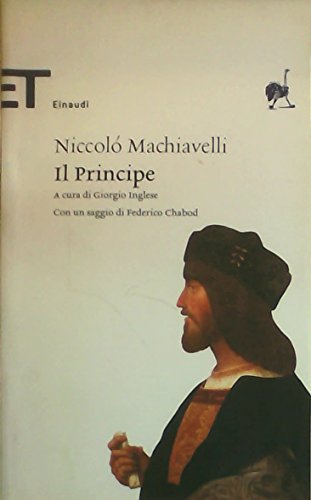 Il principe