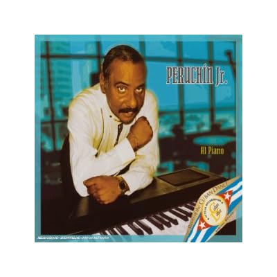 Al Piano