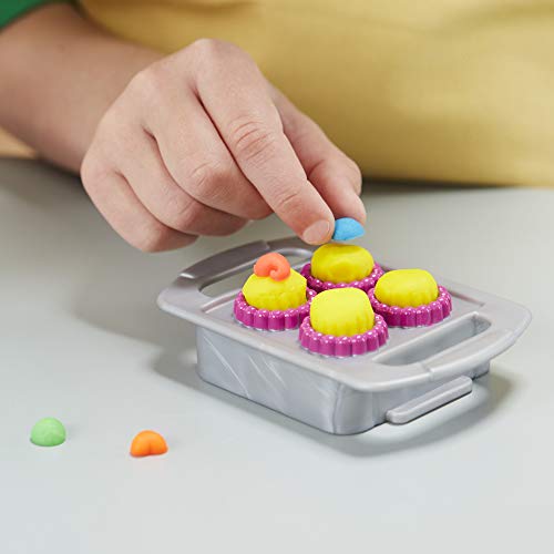 Play-Doh Magische Oven - Image 7