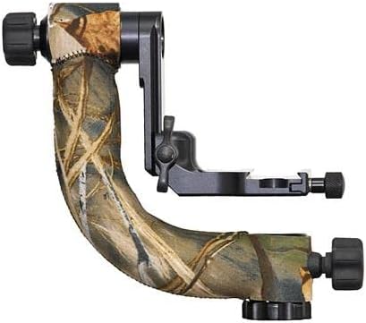 LensCoat LCJHD3DC Jobu BWG-3 Cover (Digital Camo)