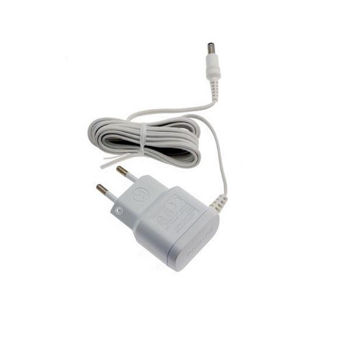 PHILIPS Adaptateur secteur Europe hp1053/01 420303551810