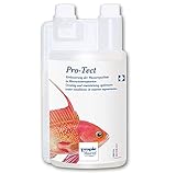  Tropic Marin Pro-Tect 250ml