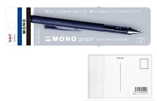 g{M V[v mOt }bglCr[ DPB-141Ay܂Ƃߔ × 2{z + މhbgR |Xg J[hA