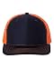 Richardson Cap Adult Unisex 112 Mesh Back Adjustable Caps