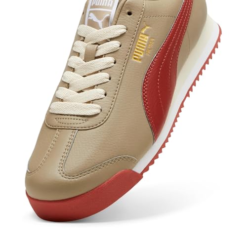 Image of PUMA Men's Roma Sneakers