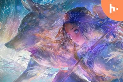 Basic Mathematics Podcast Por  arte de portada