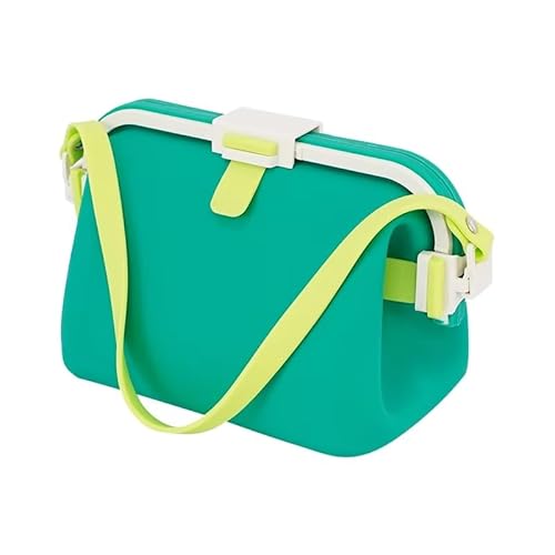 y[|[`z Jo w ̎q h|[` e VR y s v[obO Wp ނ Y fB[X dt@Xi[t [P[X  W  v[ sɍœK |[`  qɐlC V