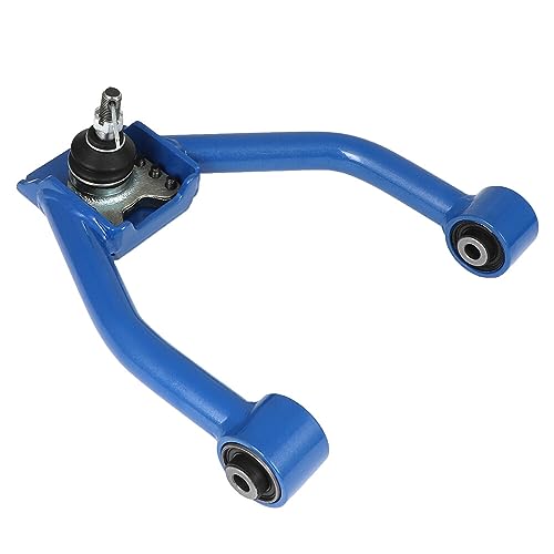 SCITOO Adjustable Front Upper Camber Arms | 2001–2005 Lexus IS300 - Image 3