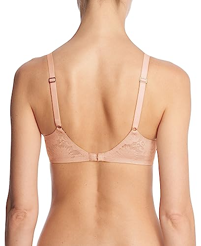 Image of Natori's Women Revelation Contour Underwire Bra 721248