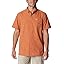 Island Orange Island Orange