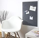 Steinmine - Designmanufaktur