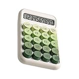 Combinando estetica e praticità di durata, questo strumento di elaborazione mantiene le superfici