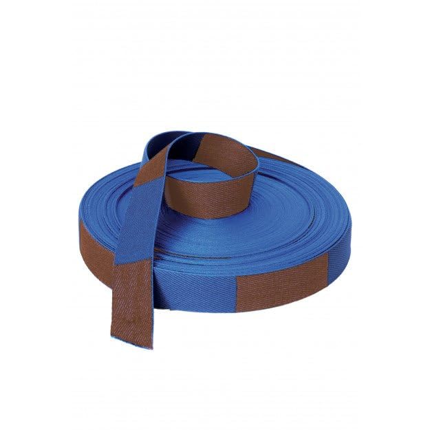 BUDOFIGHT Rouleau de Ceinture de Judo