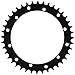 JT Sprockets JTR853.40 40T Steel Rear Sprocket